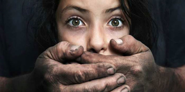 نگاهی به قانون منع آزار و اذیت جنسی در برابر زنان و کودکان | خبرگزاری شیعیان افغانستان | Afghanistan - Shia News Agency